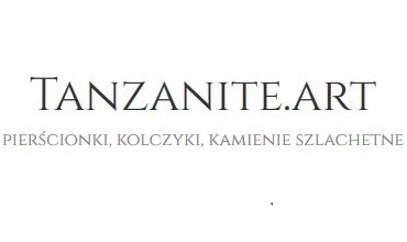 Tanzanite.art - Biżuteria z Tanzanitem